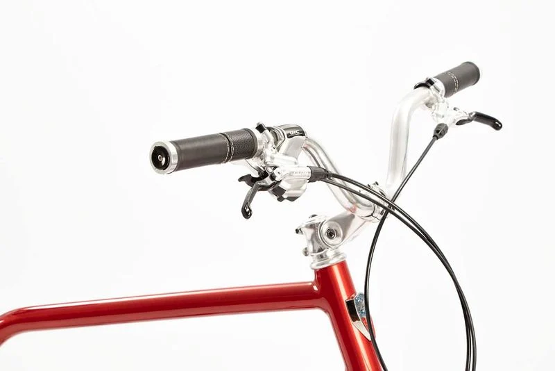 Tandem