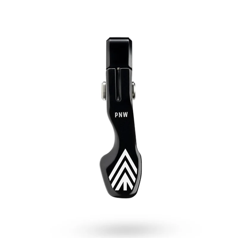PNW Puget 2X MTB Lever