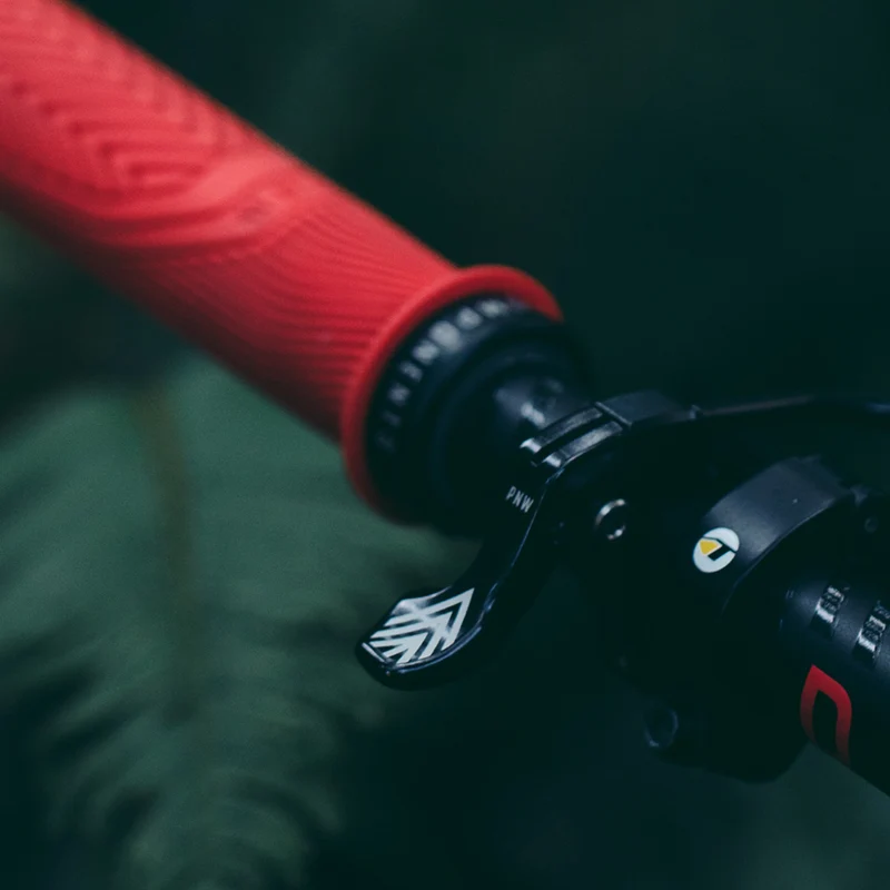 PNW Puget 2X MTB Lever