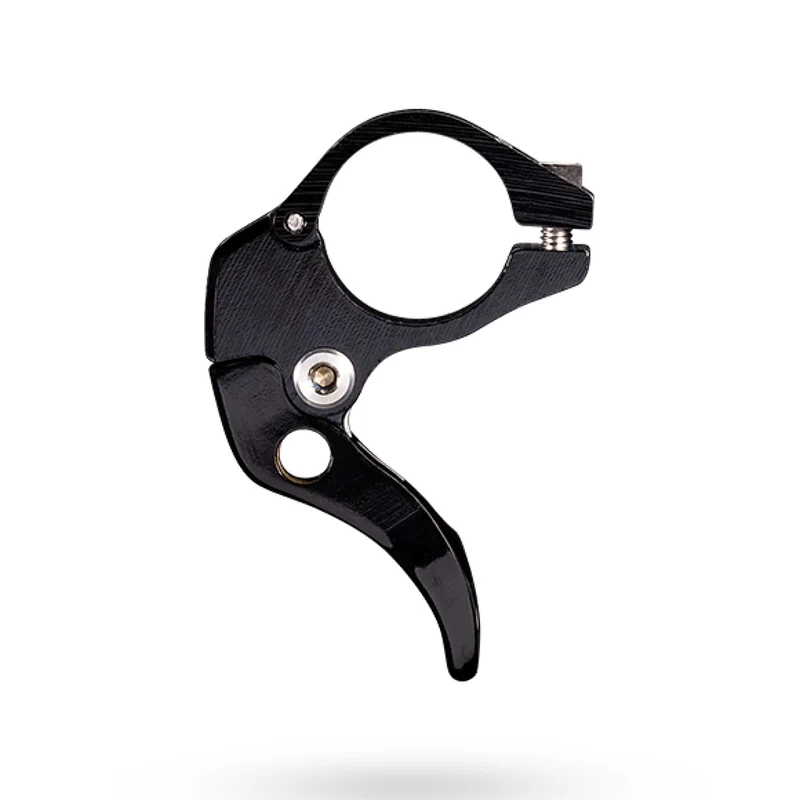PNW Puget 2X MTB Lever