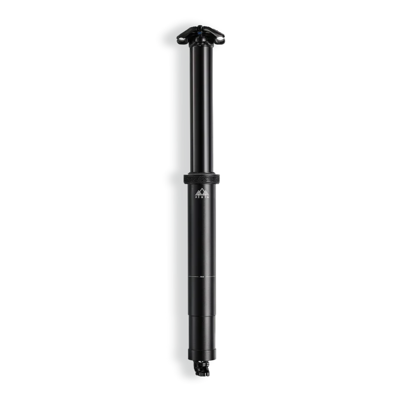 PNW Loam Dropper Post 30.9 170mm
