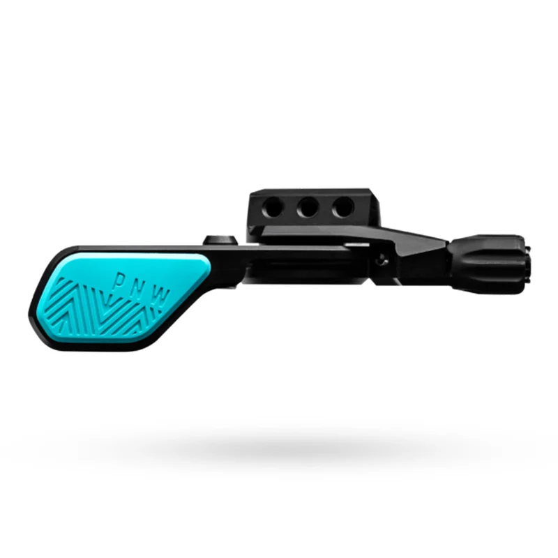 PNW The Loam Lever Gen 2