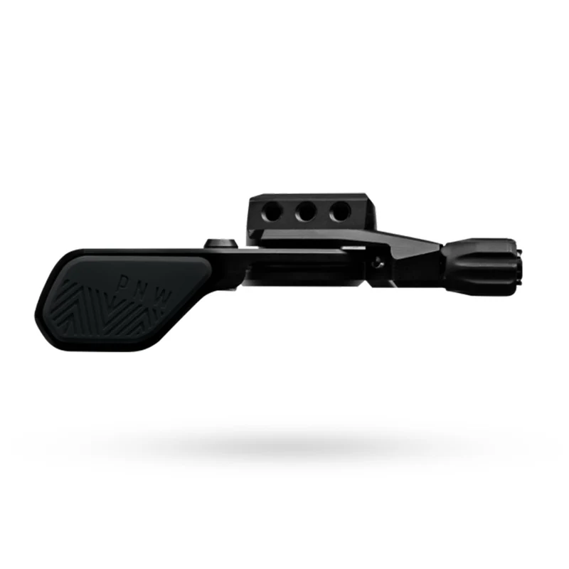 PNW The Loam Lever Gen 2