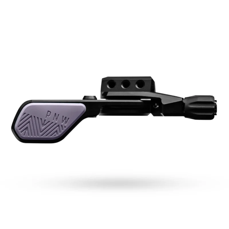 PNW The Loam Lever Gen 2