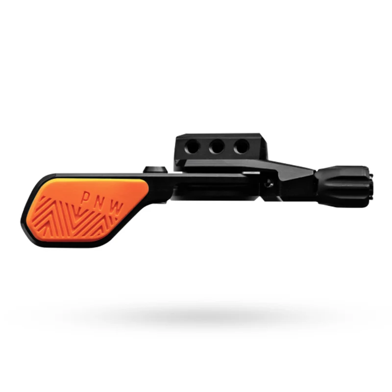 PNW The Loam Lever Gen 2