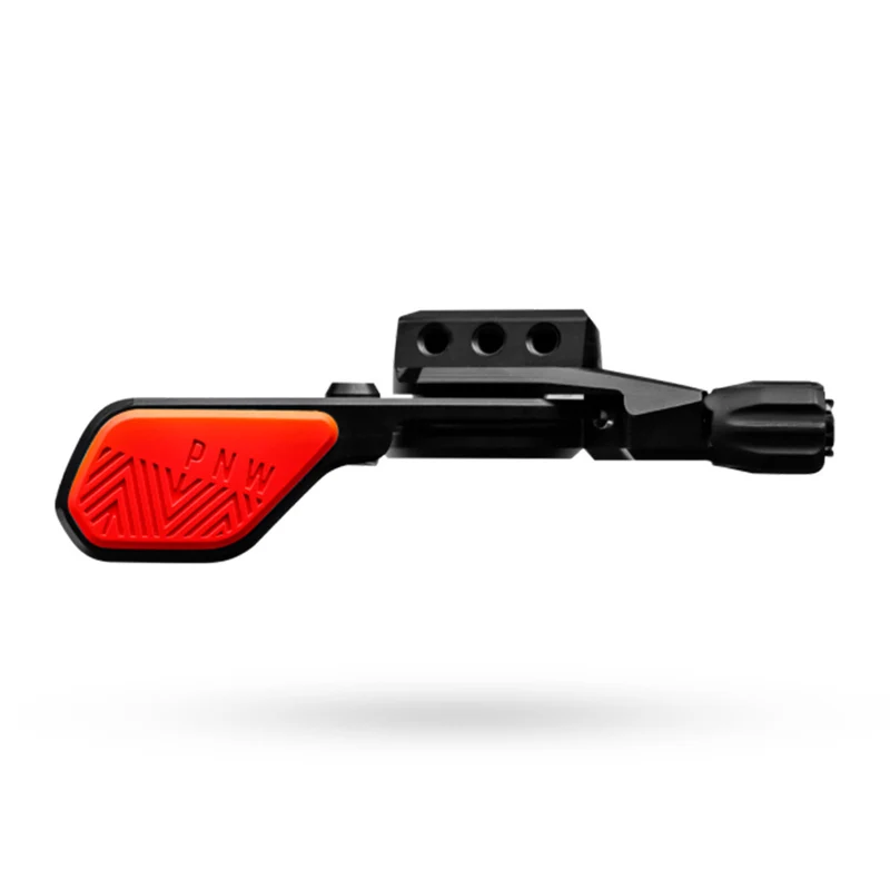 PNW The Loam Lever Gen 2