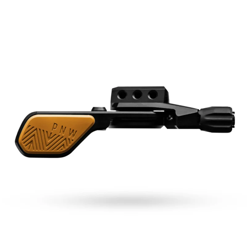 PNW The Loam Lever Gen 2