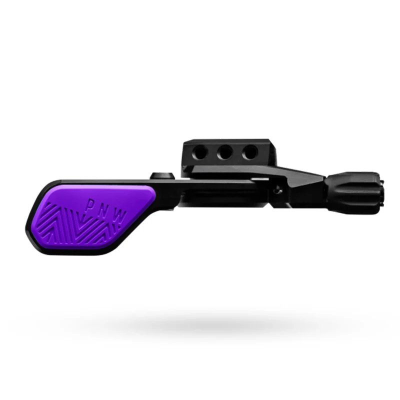 PNW The Loam Lever Gen 2