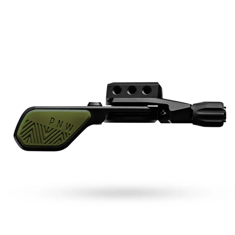 PNW The Loam Lever Gen 2