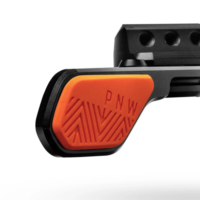 PNW The Loam Lever Gen 2