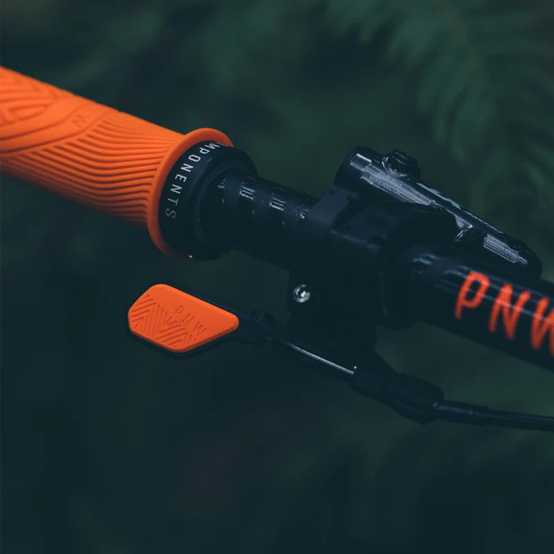 PNW The Loam Lever Gen 2