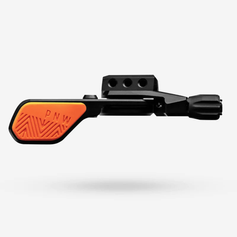PNW The Loam Lever Gen 2