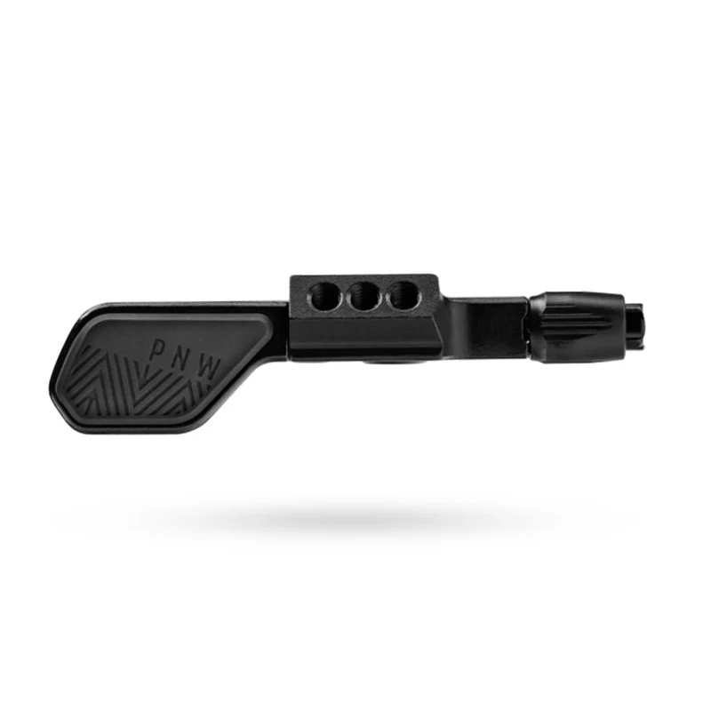 PNW Range Lever