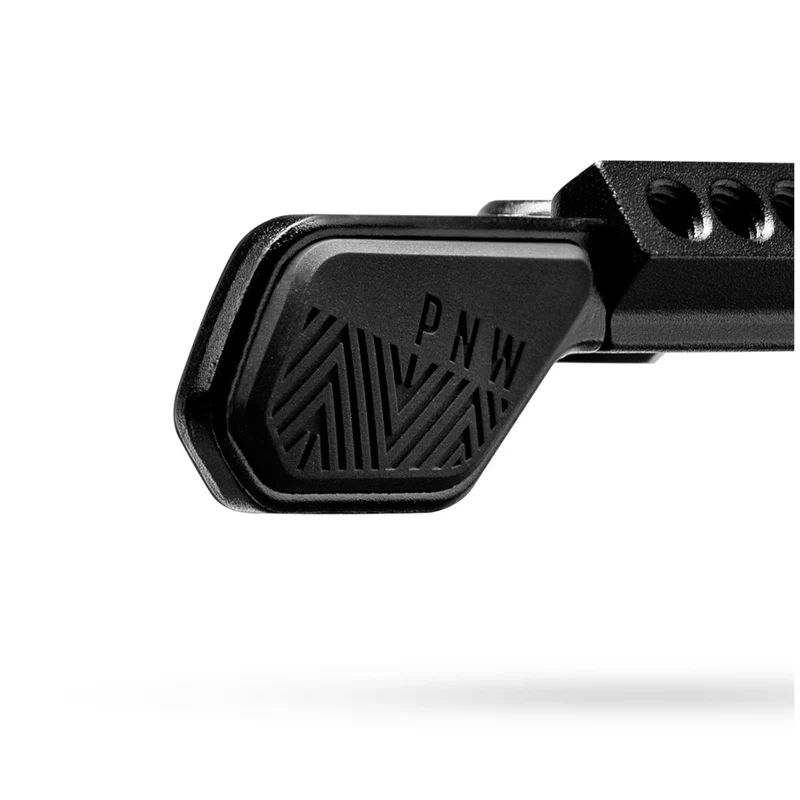 PNW Range Lever
