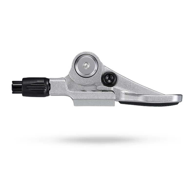 PNW Range Lever