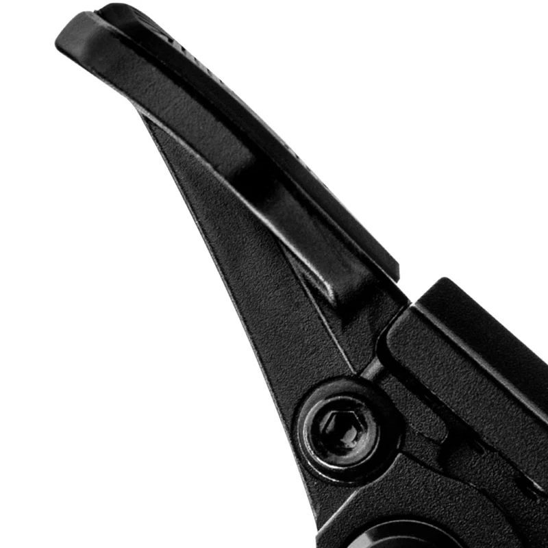 PNW Range Lever