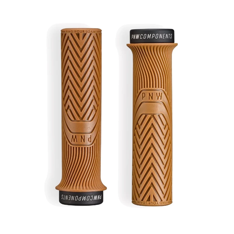 PNW Loam Grip Regular