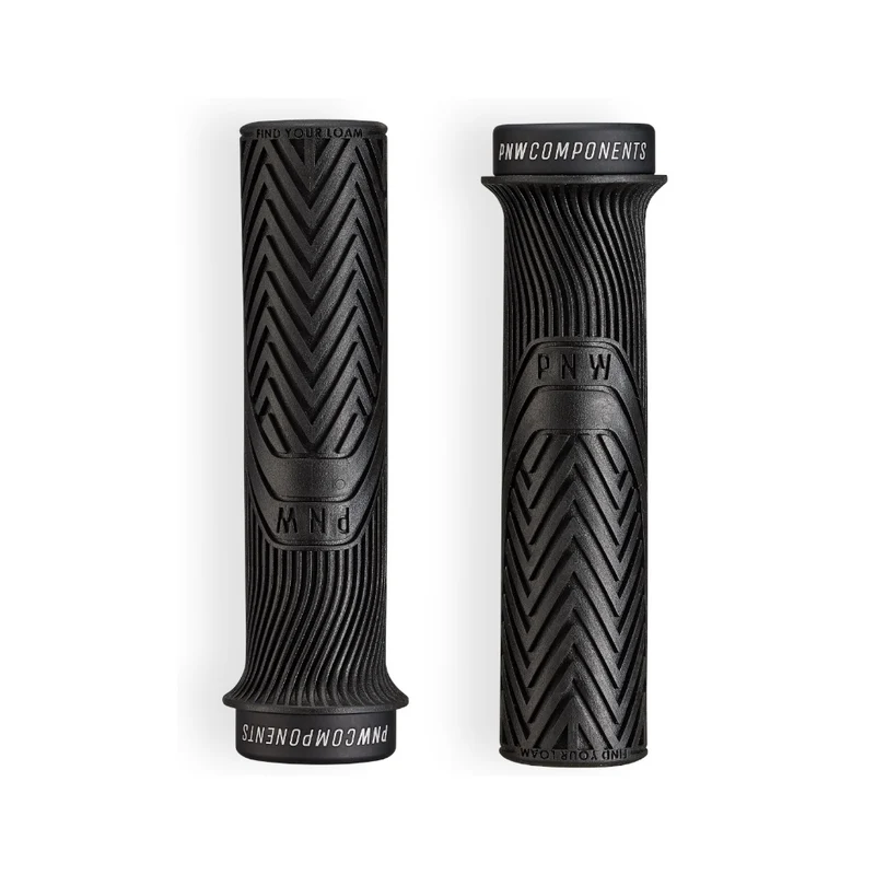 PNW Loam Grip Regular