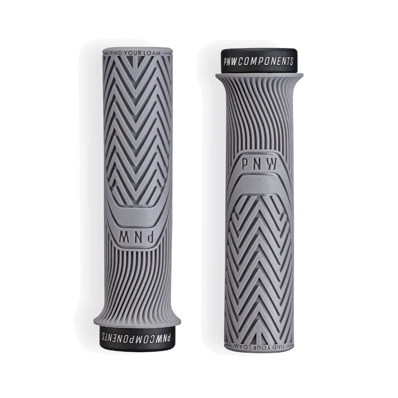 PNW Loam Grip Regular