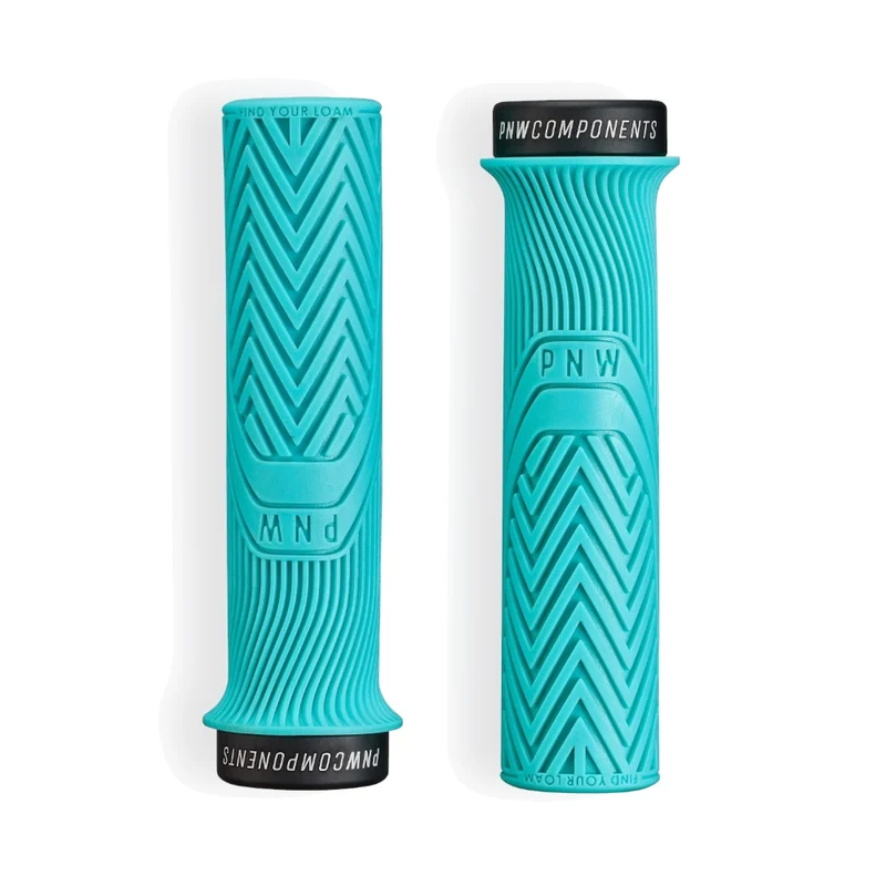 PNW Loam Grip Regular