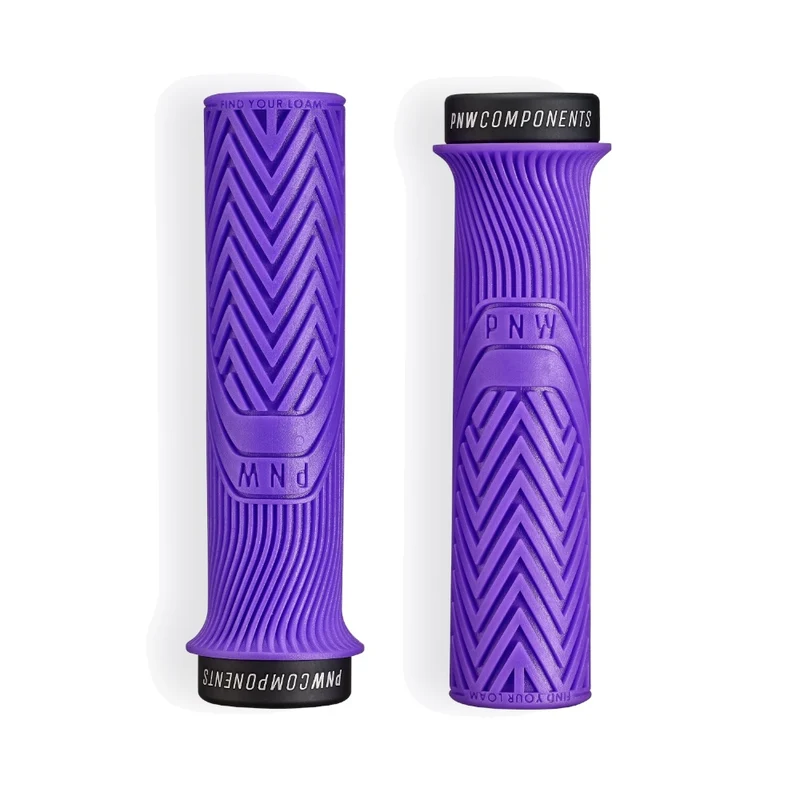 PNW Loam Grip Regular