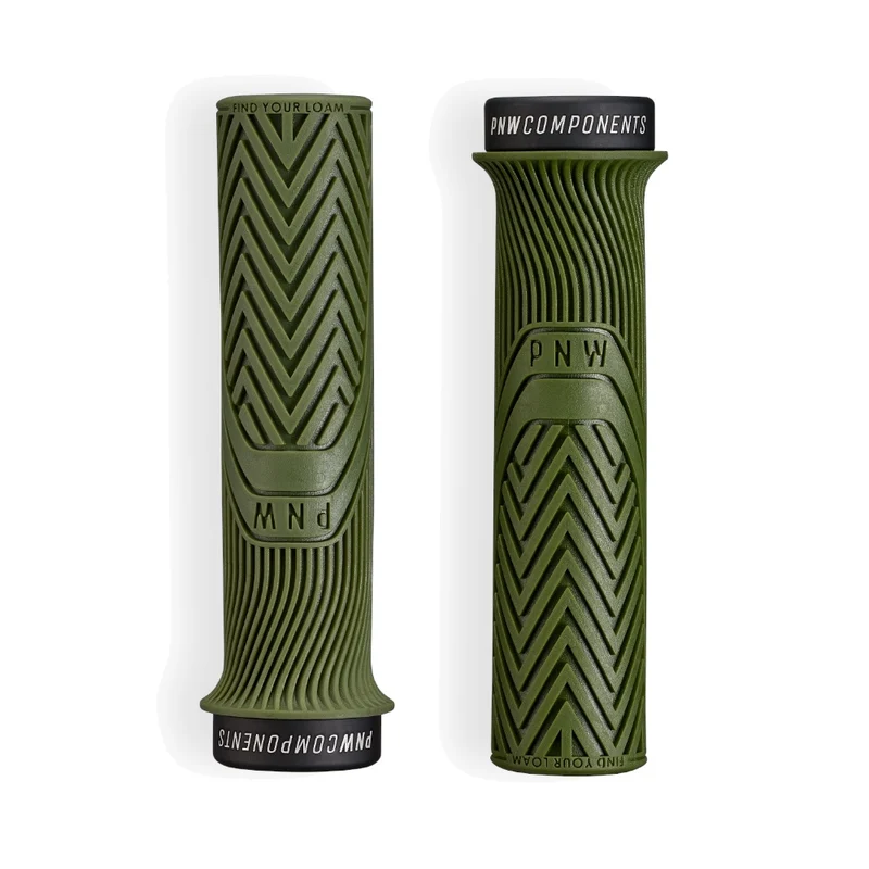 PNW Loam Grip Regular