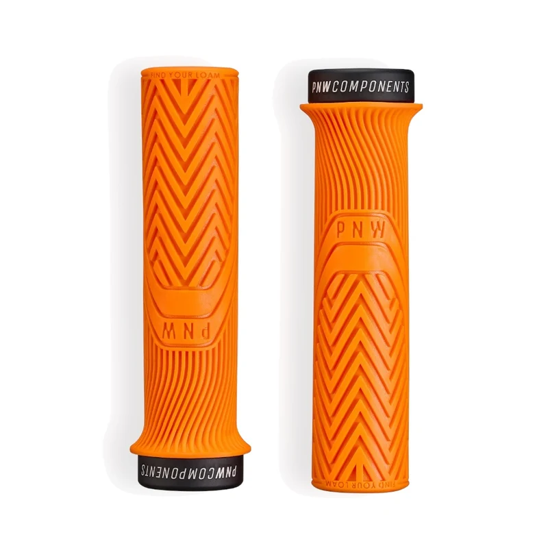 PNW Loam Grip Regular