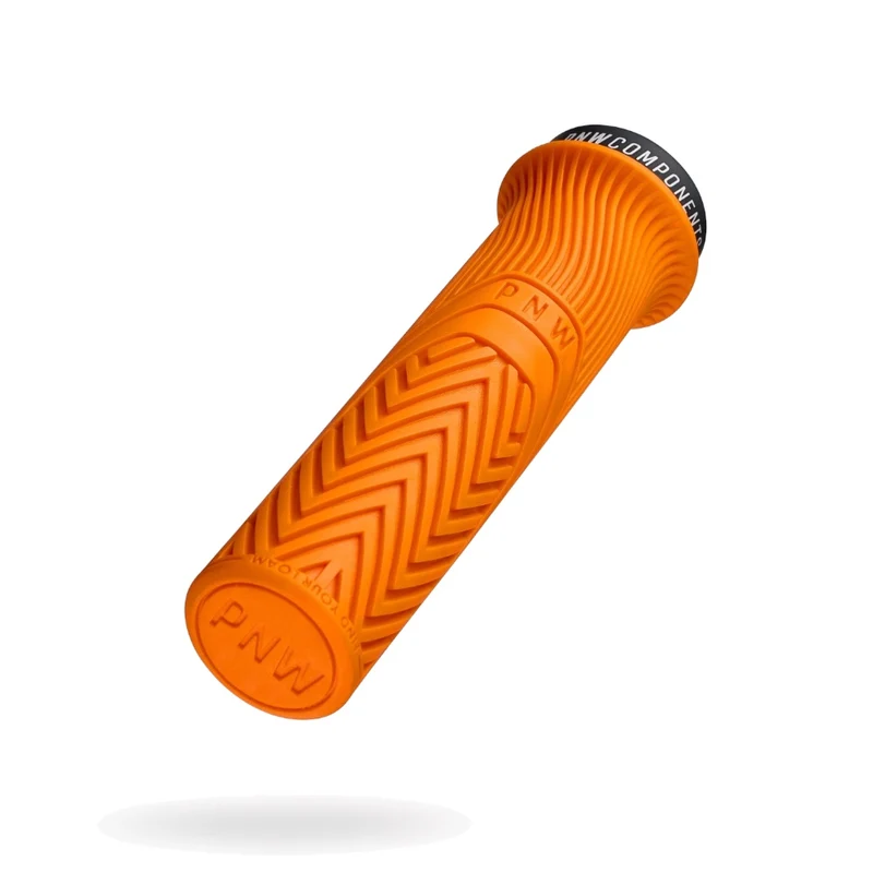 PNW Loam Grip Regular