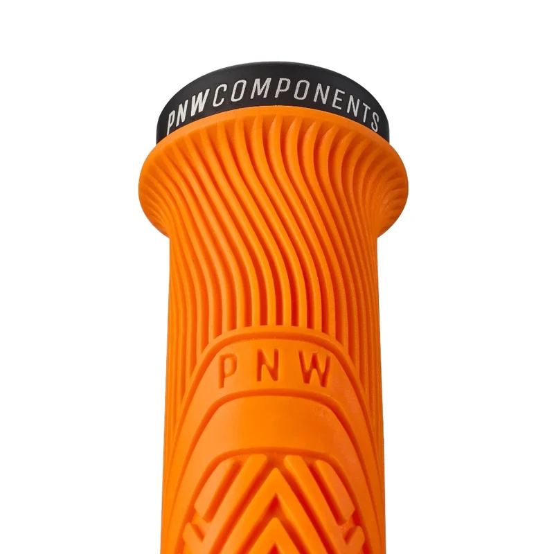 PNW Loam Grip Regular
