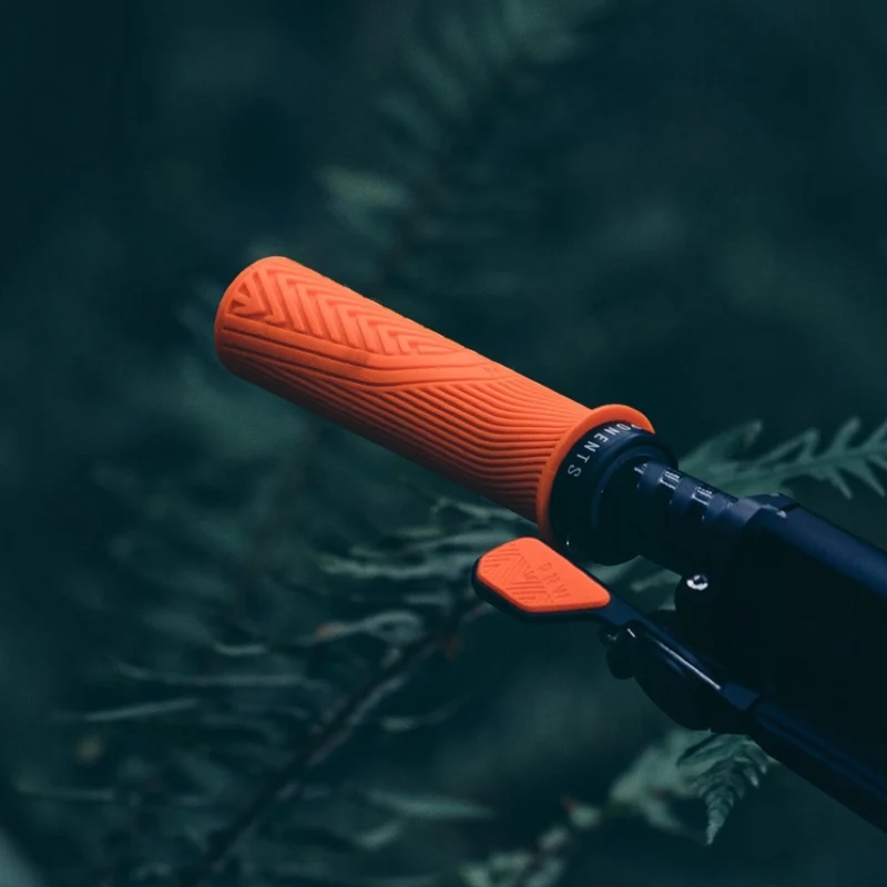 PNW Loam Grip Regular