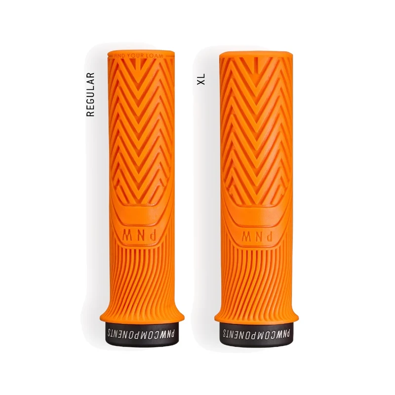 PNW Loam Grip Regular