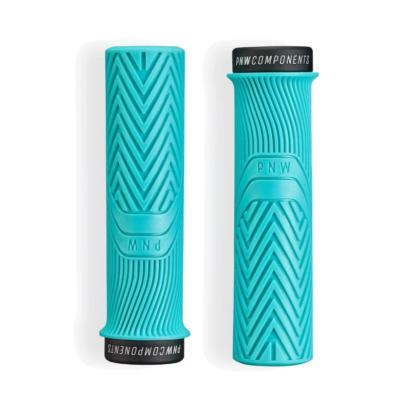 PNW Loam Grip XL