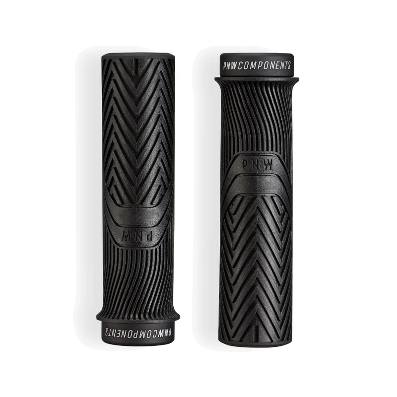 PNW Loam Grip XL