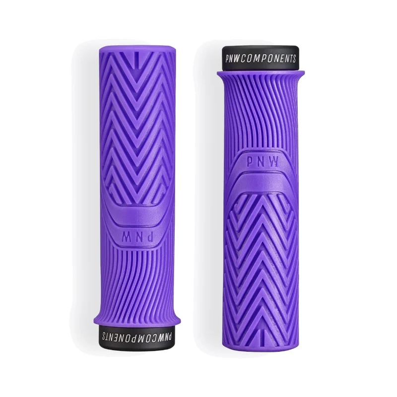 PNW Loam Grip XL