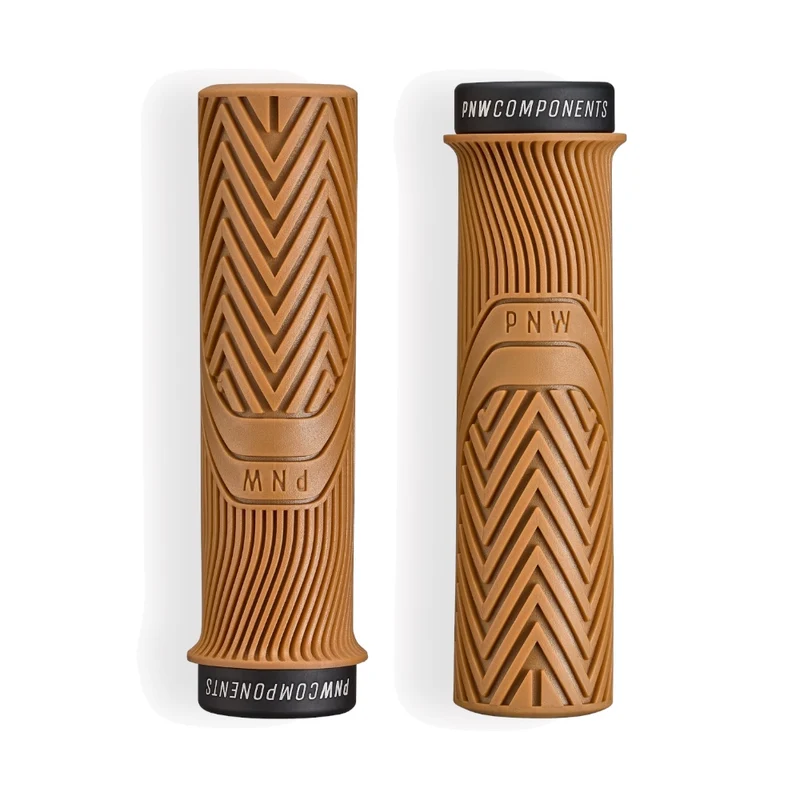 PNW Loam Grip XL