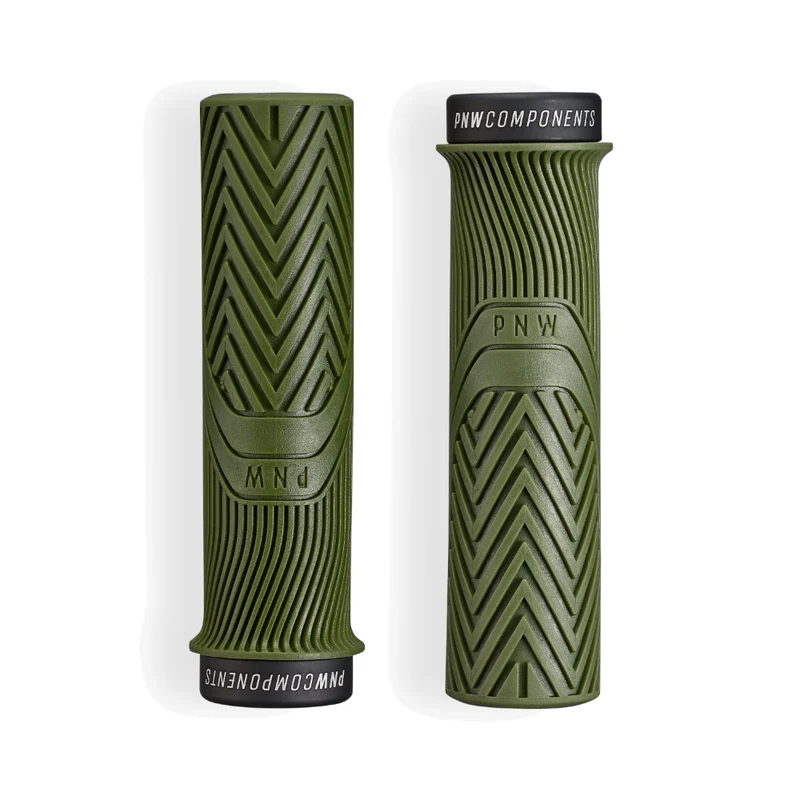 PNW Loam Grip XL