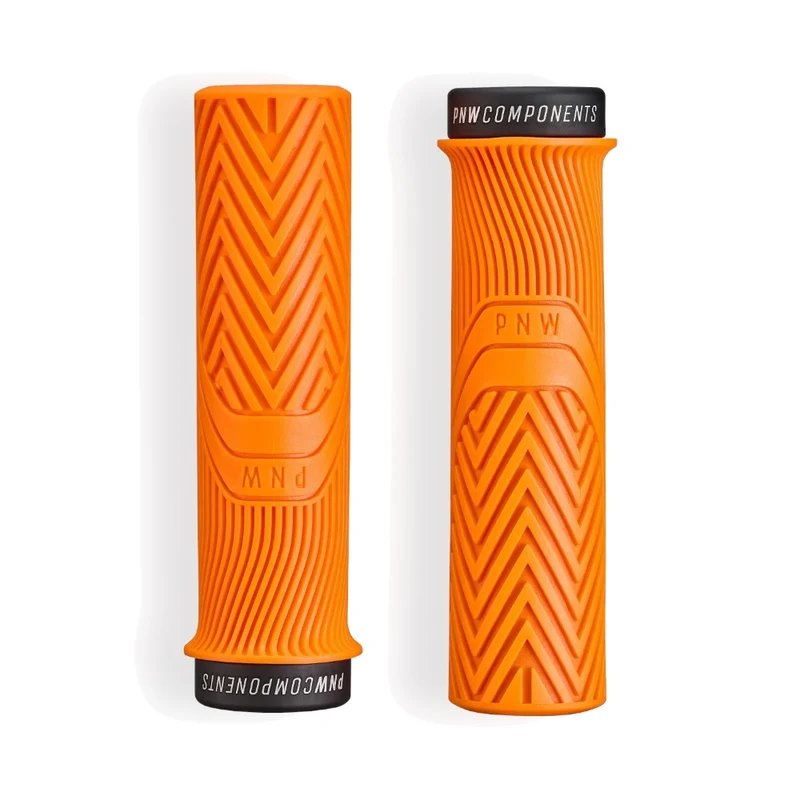 PNW Loam Grip XL