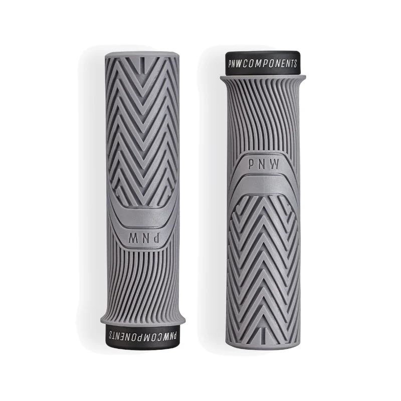 PNW Loam Grip XL
