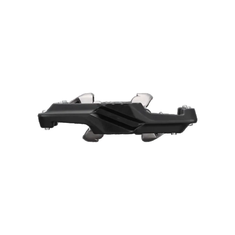 Shimano XT PD-M8220 SPD Pedal - Dual Sided, Black
