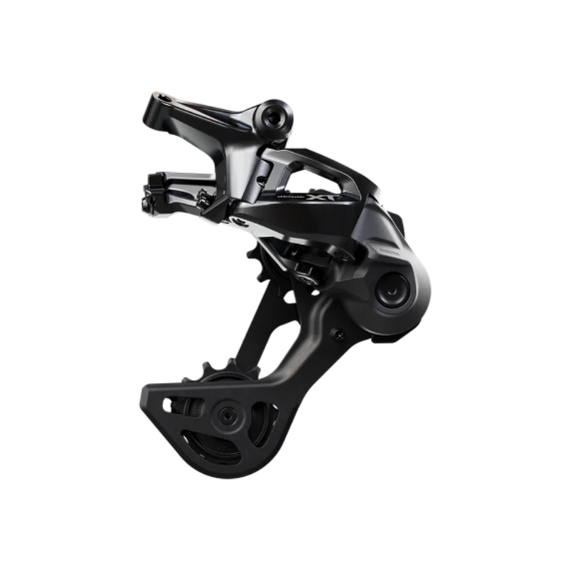 Shimano XT Rear Derailleur RD-M8200-GS - 12-Speed
