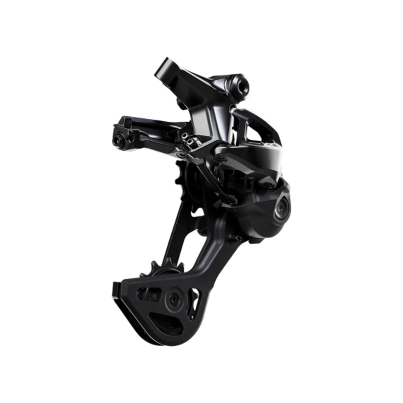 Shimano XT Rear Derailleur RD-M8200-GS - 12-Speed