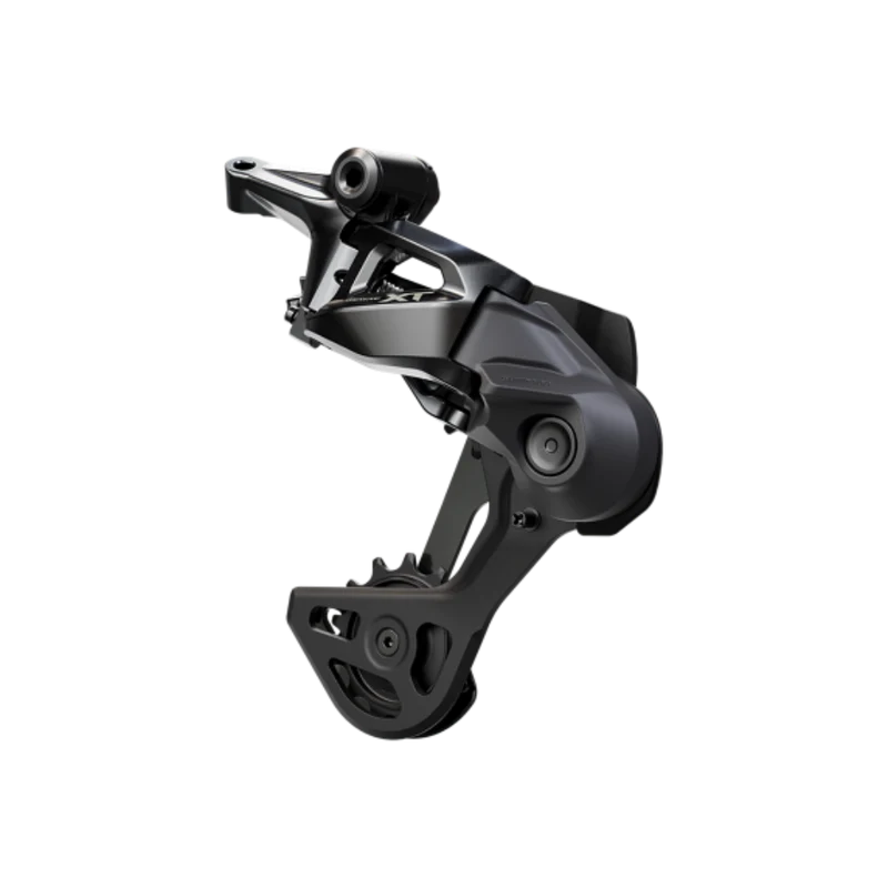 Shimano XT Rear Derailleur RD-M8200-GS - 12-Speed