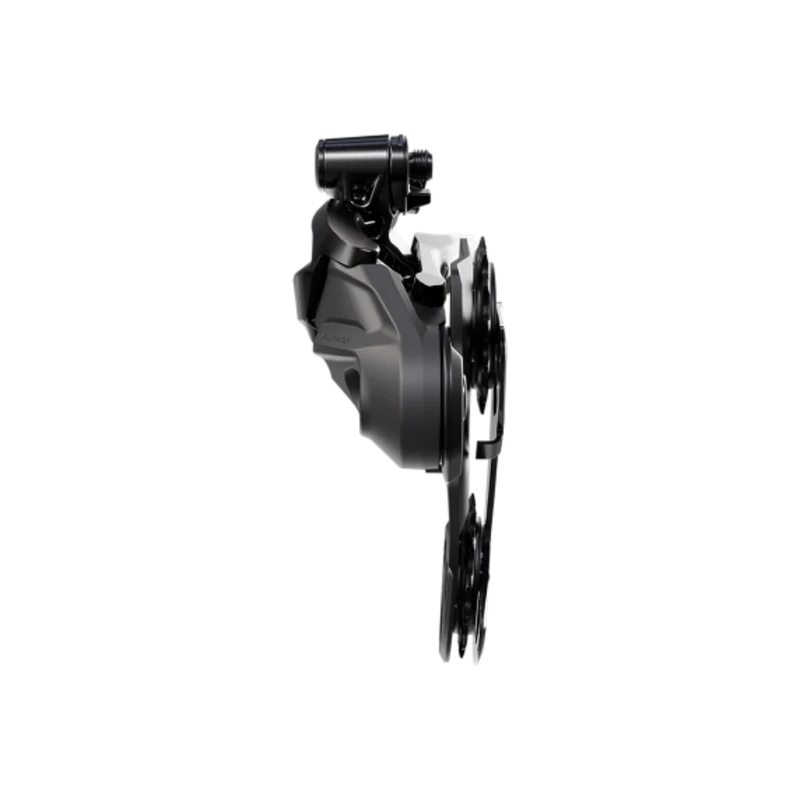 Shimano XT Rear Derailleur RD-M8200-GS - 12-Speed