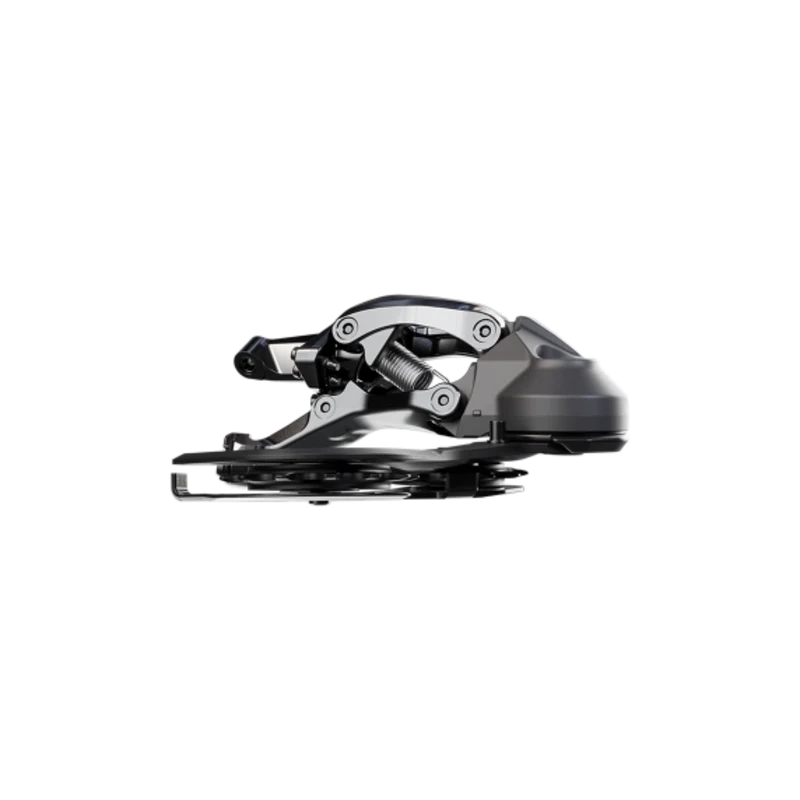 Shimano XT Rear Derailleur RD-M8200-GS - 12-Speed