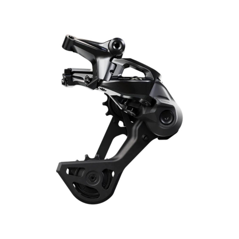 Shimano XT Rear Derailleur RD-M8200-SGS - 12-Speed