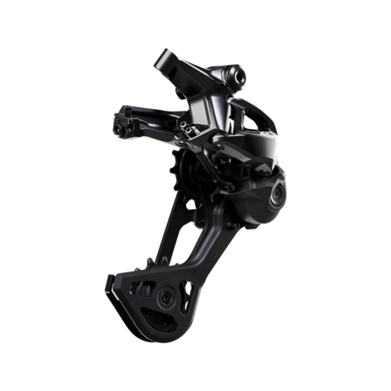 Shimano XT Rear Derailleur RD-M8200-SGS - 12-Speed