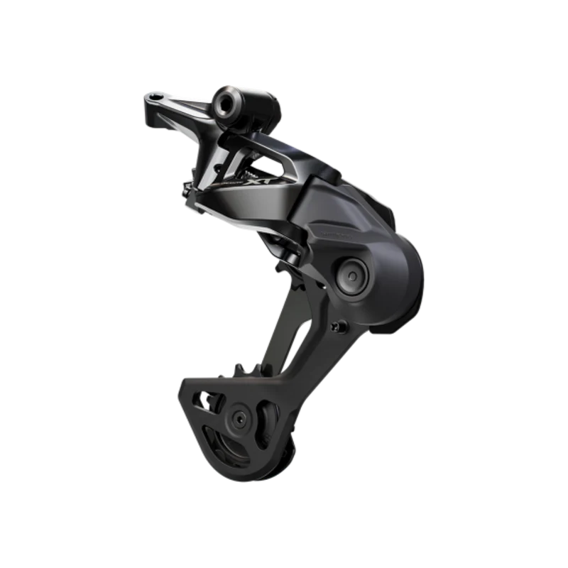 Shimano XT Rear Derailleur RD-M8200-SGS - 12-Speed