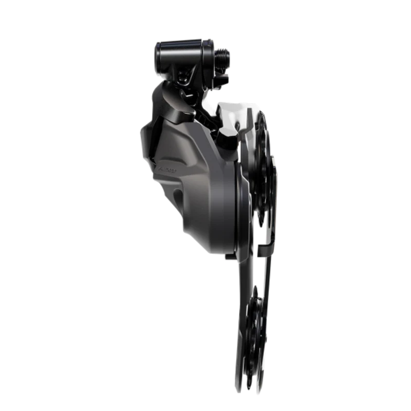 Shimano XT Rear Derailleur RD-M8200-SGS - 12-Speed