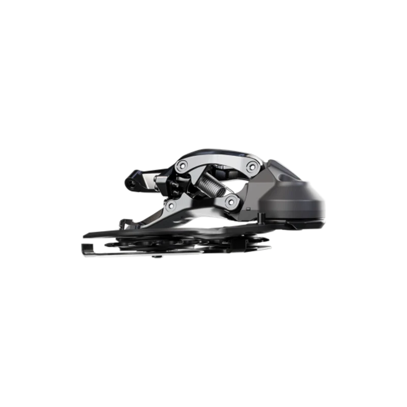 Shimano XT Rear Derailleur RD-M8200-SGS - 12-Speed