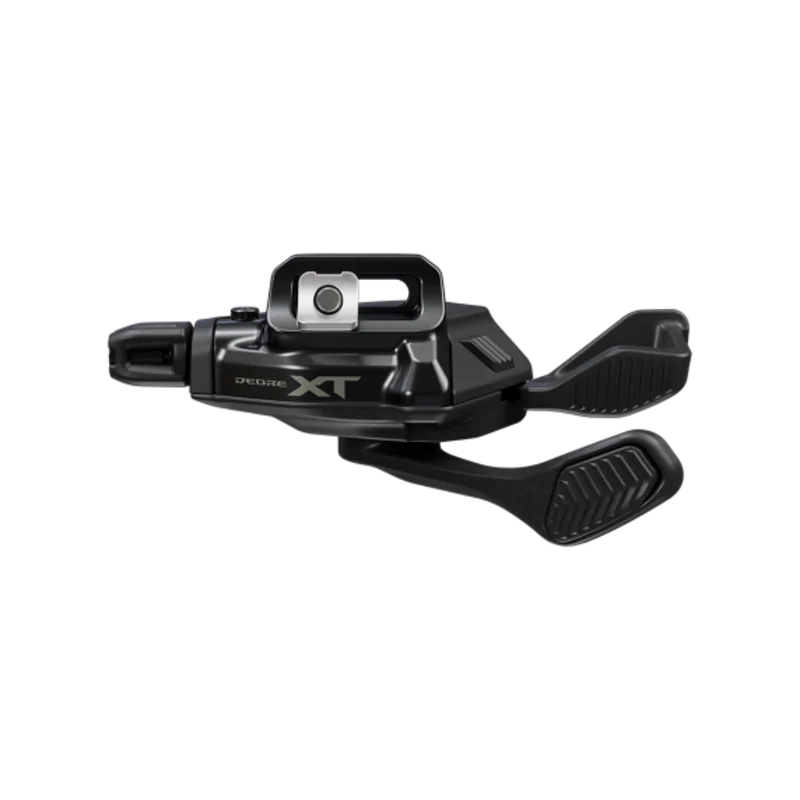 Shimano XT Shifter SL-M8200-IR - 12-Speed I-SPEC EV